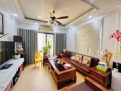 Bán sim vip tứ 6 Viettel đẹp. 4353