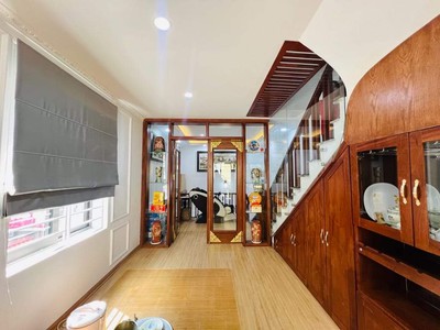 Bán sim vip tứ 6 Viettel đẹp. 4354