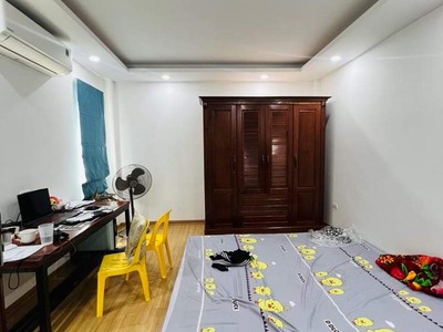 Bán sim vip tứ 6 Viettel đẹp. 4440