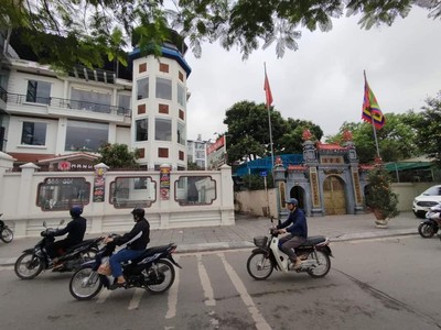 Bán sim vip tứ 6 Viettel đẹp. 4361