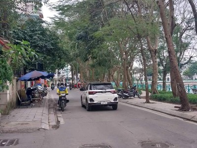 Bán sim vip tứ 6 Viettel đẹp. 4246