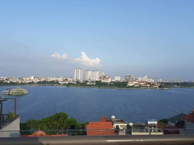 Bán sim vip tứ 6 Viettel đẹp. 4435