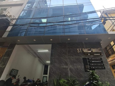 Bán sim vip tứ 6 Viettel đẹp. 4356