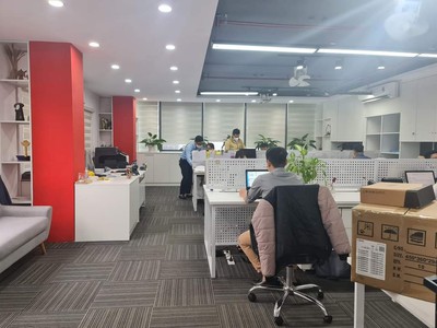 Bán sim vip tứ 6 Viettel đẹp. 4357