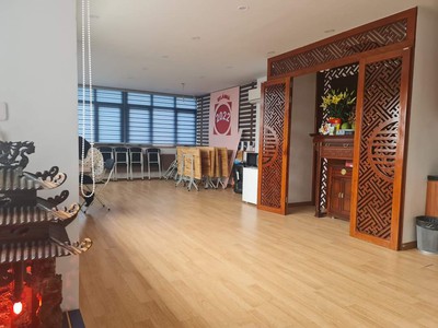 Bán sim vip tứ 6 Viettel đẹp. 4334