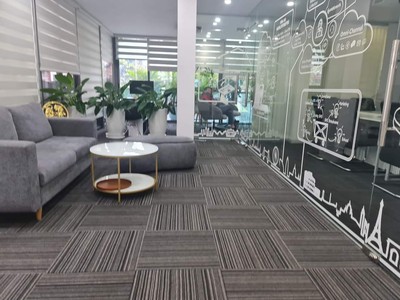 Bán sim vip tứ 6 Viettel đẹp. 4335