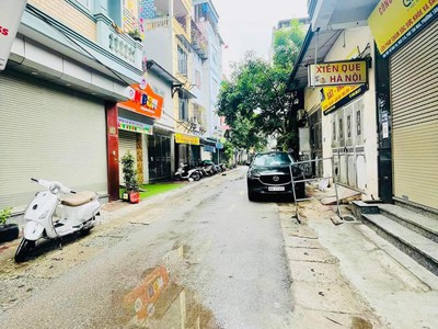 Bán sim vip tứ 6 Viettel đẹp. 4346