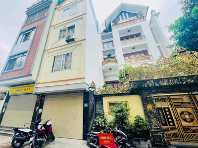 Bán sim vip tứ 6 Viettel đẹp. 4458