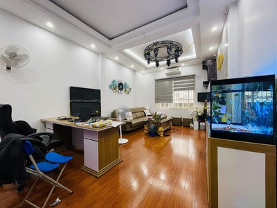Bán sim vip tứ 6 Viettel đẹp. 4459