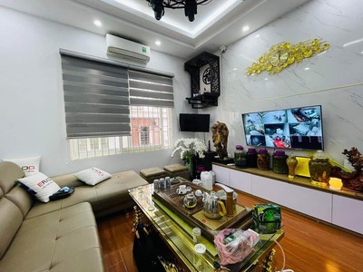 Bán sim vip tứ 6 Viettel đẹp. 4349