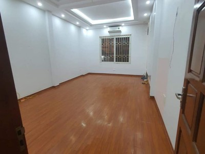 Bán sim vip tứ 6 Viettel đẹp. 4350