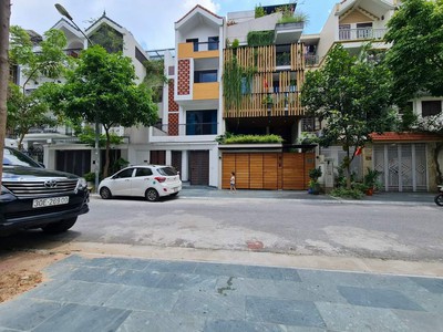 Bán sim vip tứ 6 Viettel đẹp. 4293