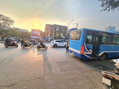 Bán sim vip tứ 6 Viettel đẹp. 4336