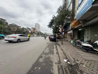 Bán sim vip tứ 6 Viettel đẹp. 4337
