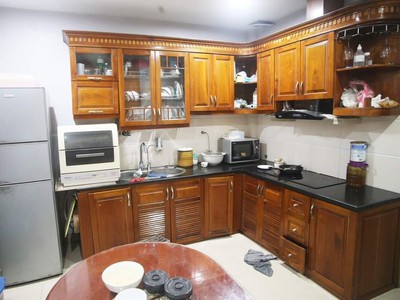 Bán sim vip tứ 6 Viettel đẹp. 4340