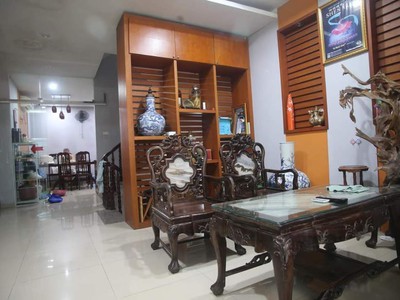 Bán sim vip tứ 6 Viettel đẹp. 4338