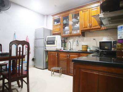 Bán sim vip tứ 6 Viettel đẹp. 4339