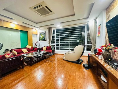 Bán sim vip tứ 6 Viettel đẹp. 4327