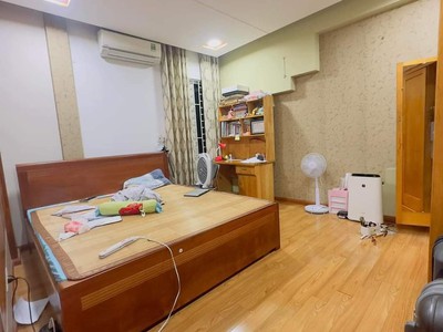 Bán sim vip tứ 6 Viettel đẹp. 4330