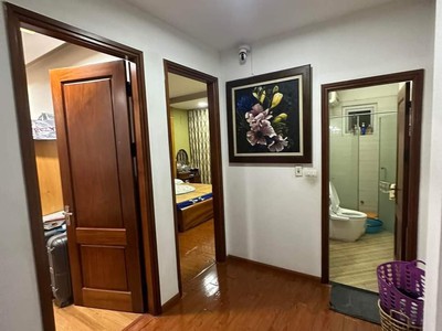 Bán sim vip tứ 6 Viettel đẹp. 4329