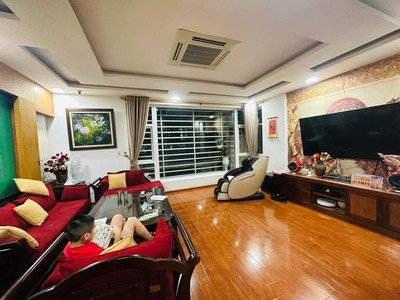 Bán sim vip tứ 6 Viettel đẹp. 4328