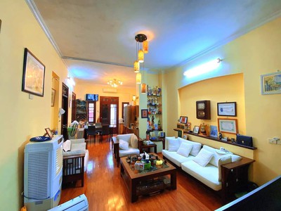 Bán sim vip tứ 6 Viettel đẹp. 4318