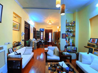 Bán sim vip tứ 6 Viettel đẹp. 4319