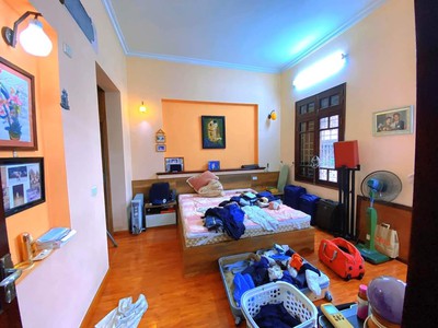 Bán sim vip tứ 6 Viettel đẹp. 4321