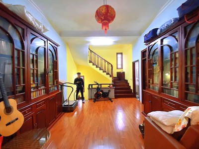 Bán sim vip tứ 6 Viettel đẹp. 4322