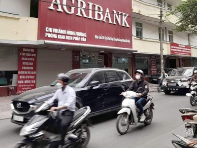 Bán sim vip tứ 6 Viettel đẹp. 4324