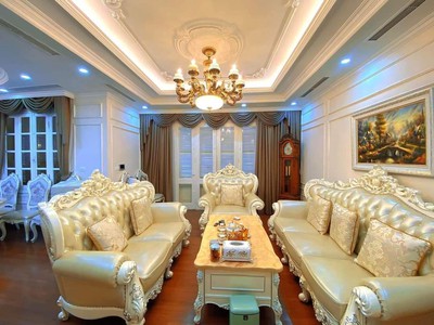 Bán sim vip tứ 6 Viettel đẹp. 5021