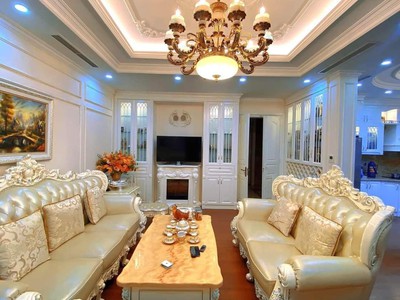 Bán sim vip tứ 6 Viettel đẹp. 5022