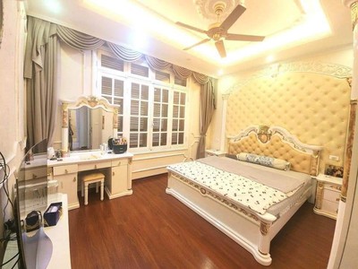 Bán sim vip tứ 6 Viettel đẹp. 4297
