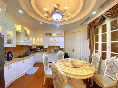 Bán sim vip tứ 6 Viettel đẹp. 5543