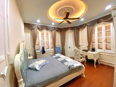 Bán sim vip tứ 6 Viettel đẹp. 5544