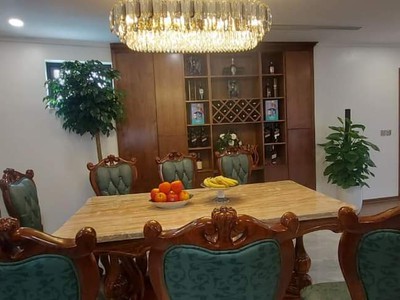Bán sim vip tứ 6 Viettel đẹp. 4272