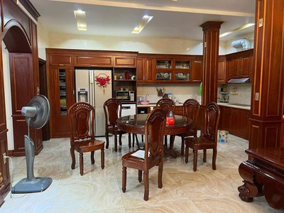 Bán sim vip tứ 6 Viettel đẹp. 5065