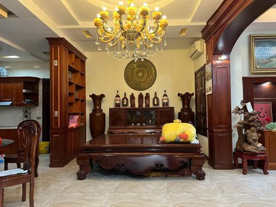 Bán sim vip tứ 6 Viettel đẹp. 4539