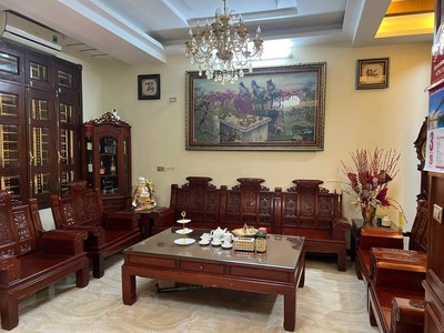 Bán sim vip tứ 6 Viettel đẹp. 5563
