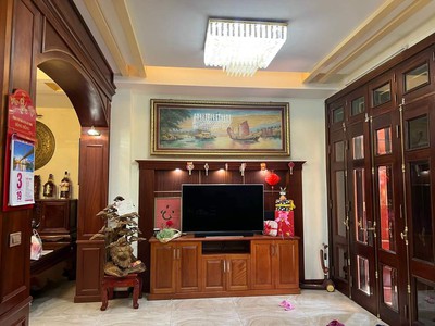 Bán sim vip tứ 6 Viettel đẹp. 4301