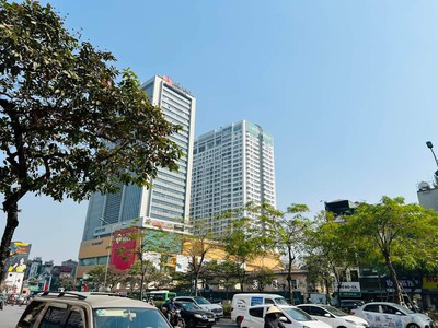 Bán sim vip tứ 6 Viettel đẹp. 4207