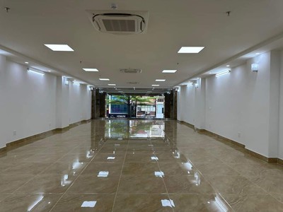 Bán sim vip tứ 6 Viettel đẹp. 4211