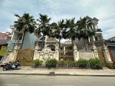 Bán sim vip tứ 6 Viettel đẹp. 4835