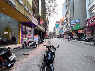 Bán sim vip tứ 6 Viettel đẹp. 4172