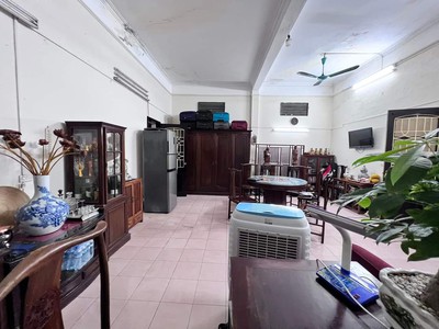 Bán sim vip tứ 6 Viettel đẹp. 4176