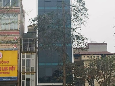 Bán sim vip tứ 6 Viettel đẹp. 4133