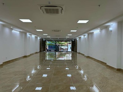 Bán sim vip tứ 6 Viettel đẹp. 4135