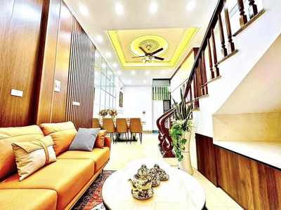Bán sim vip tứ 6 Viettel đẹp. 4826