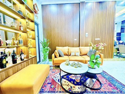 Bán sim vip tứ 6 Viettel đẹp. 4827