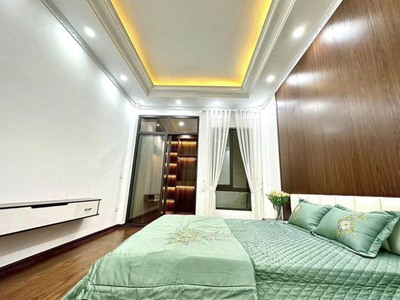 Bán sim vip tứ 6 Viettel đẹp. 4828
